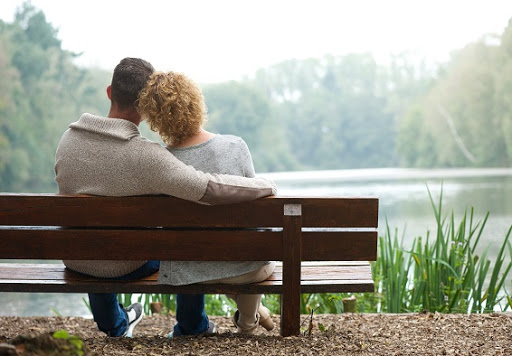 Assisting Hands Home Care - Las Vegas, Paradise, Henderson, NV
