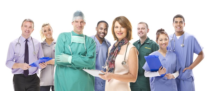 Associated Home Care of NJ