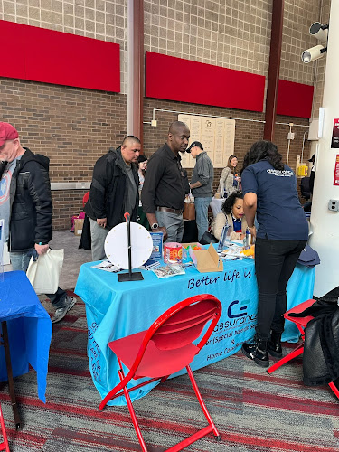 Assurance Care & Support Services Inc