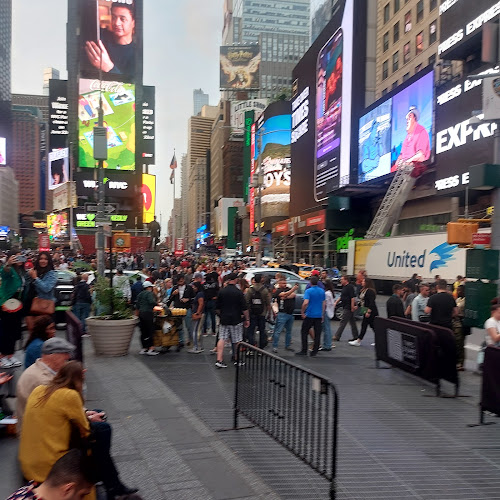 Assured Care Home Health