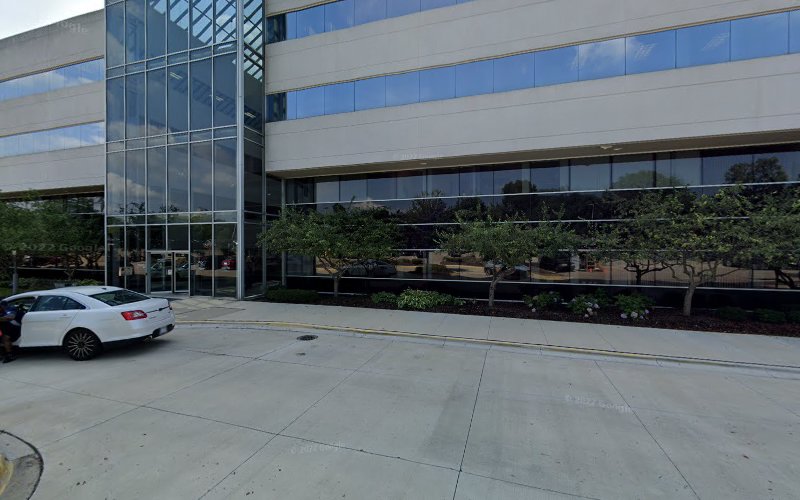 Assured Care Home Health Services, Inc.