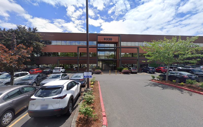 Assured Home Health of Portland