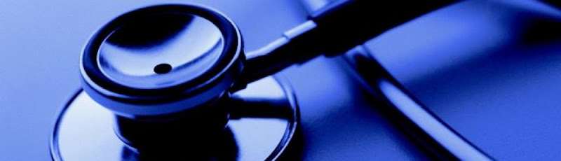 Assured Home Healthcare