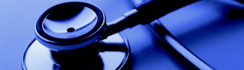 Assured Home Healthcare