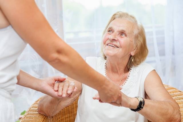 Assured Homecare Services