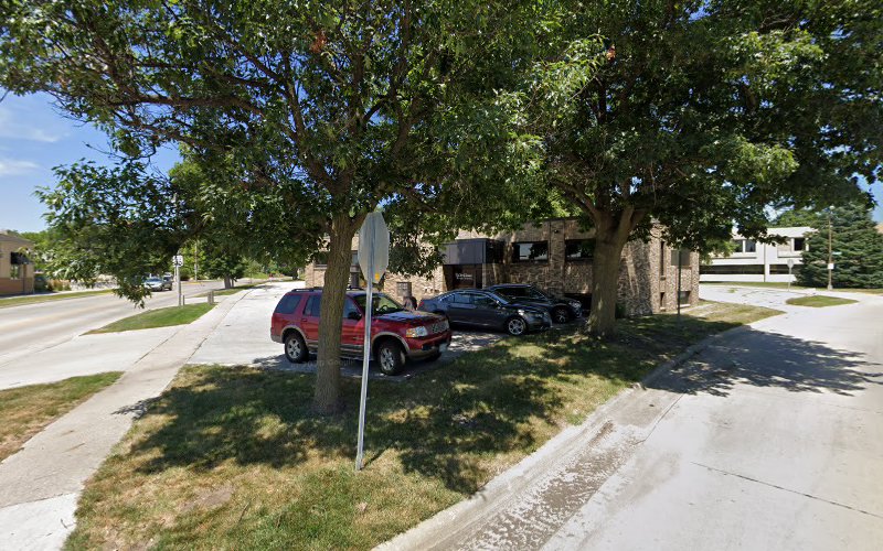 At-Home Care Company