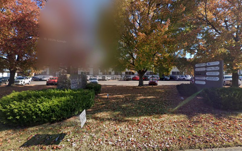 At Home Care of Kentucky