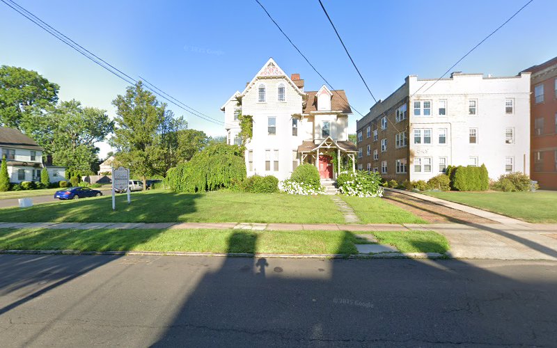 AT-HOME CARE SERVICES