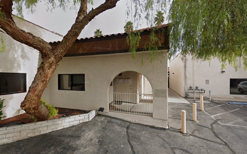 At Home Caregivers, LLC