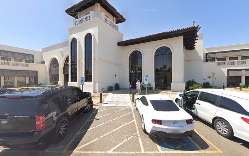 At Home Healthcare Phoenix