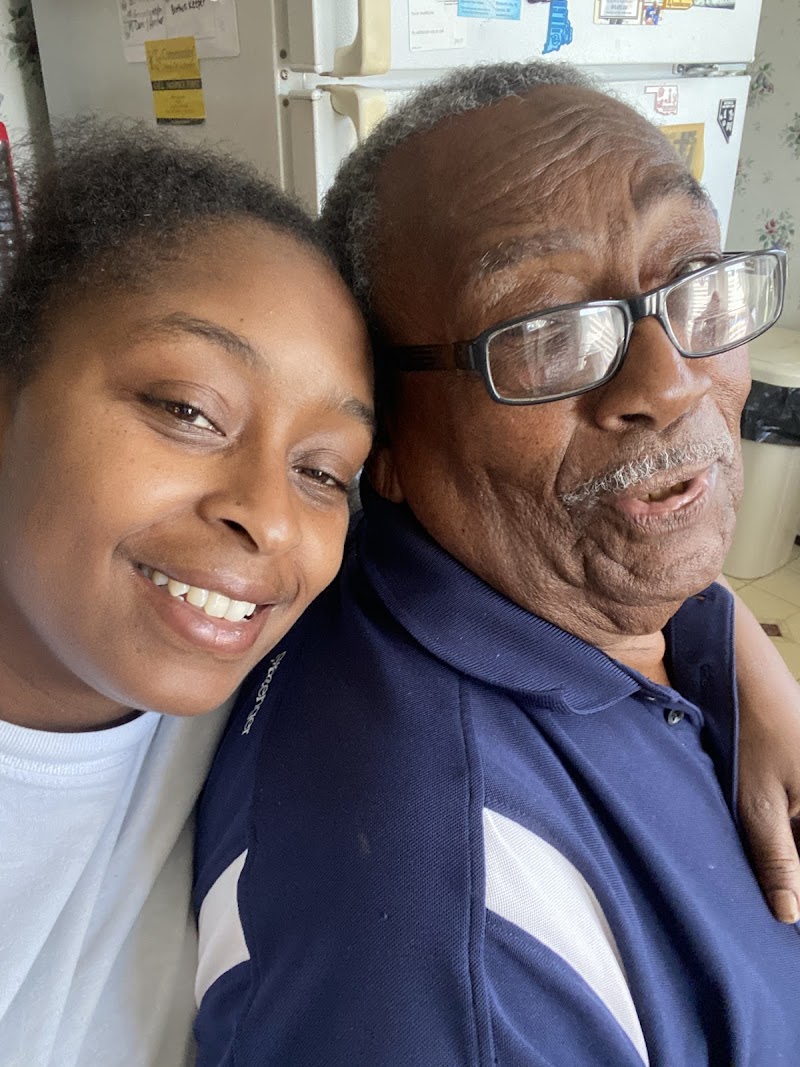 At Home LLC