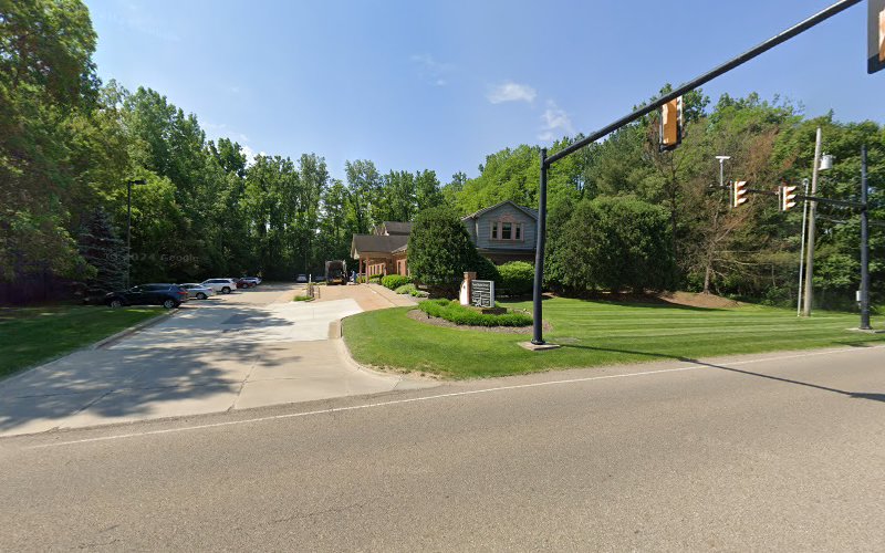 At Home Medical Professionals