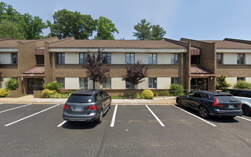 Ata&Ana Home Health Agency