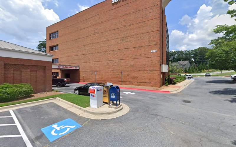 Atlanta Home Care, Inc.