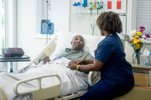 Atlanta House Healthcare Services