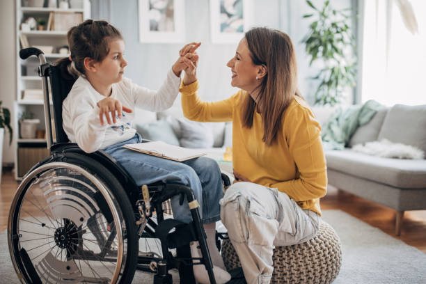 Atlanta House Healthcare Services