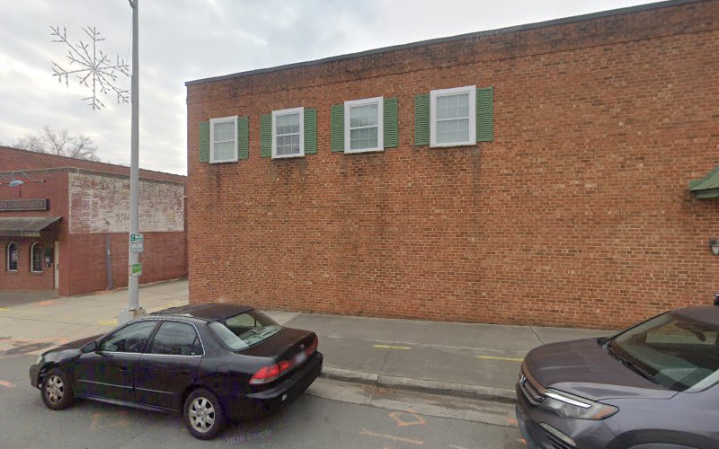 Atlantic Home Staffing-Home Care Agency