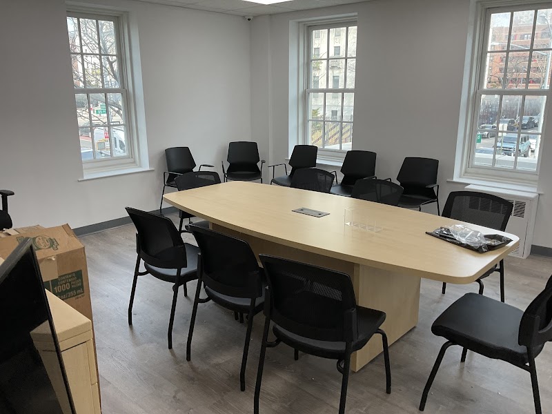Attending Home Care Queens