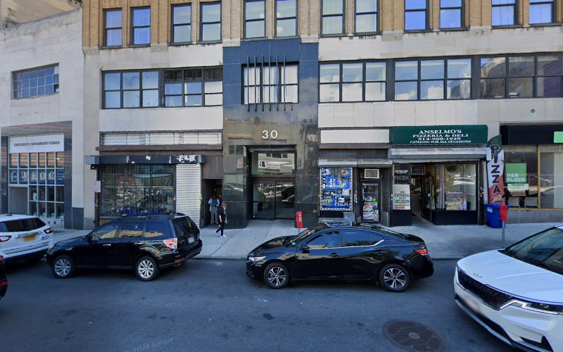 Attending Home Care Yonkers