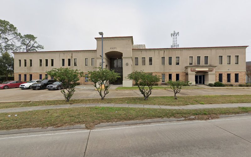 Attentive Companions Home Care, LLC.