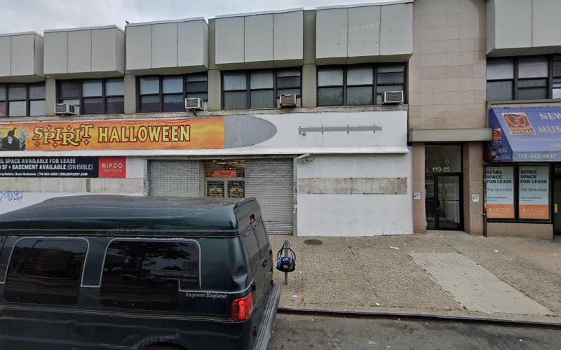 Attentive Home Care Agency Inc