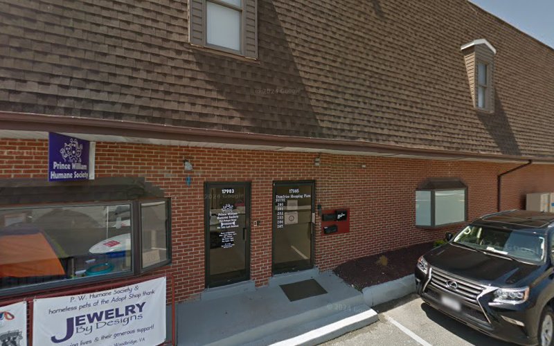 Authentic Home Healthcare and Nursing Solutions LLC