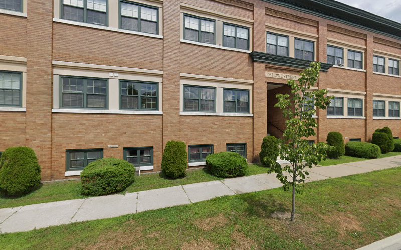 Ava's Home Care Services