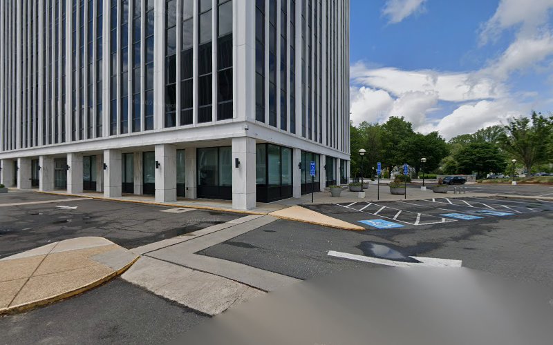 Avalon In Home Nursing & Rehabilitation LLC