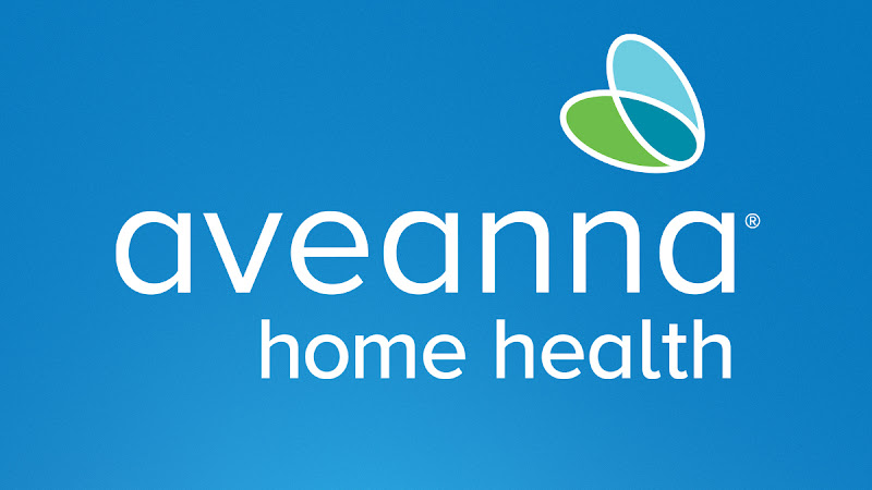 Aveanna Healthcare Certified