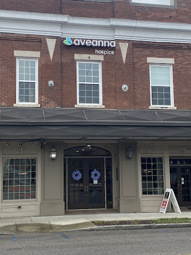 Aveanna Home Health of Jasper