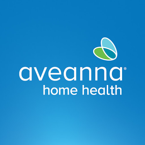 Aveanna Home Health