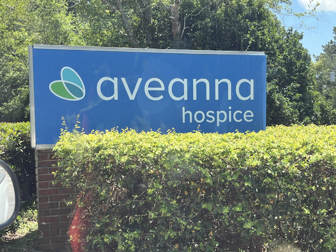 Aveanna Hospice of Fairhope