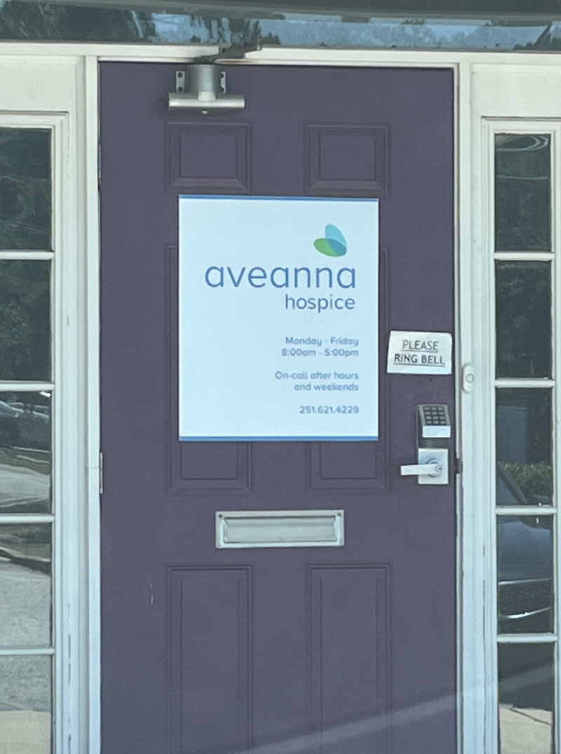 Aveanna Hospice of Fairhope