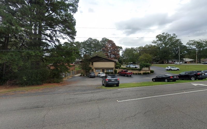 Aveanna Hospice of Gardendale