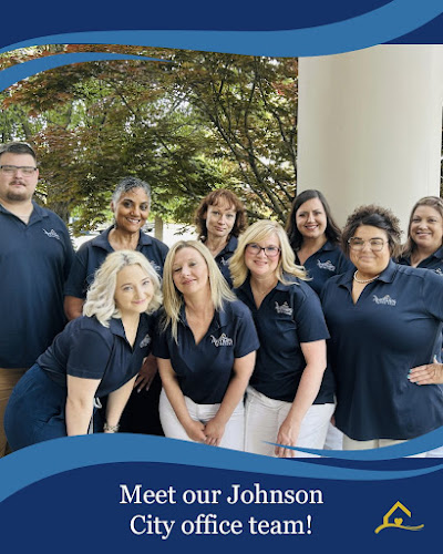 Avenues Home Care | Johnson City