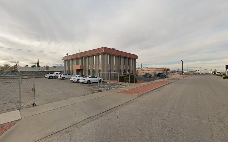 Ayuda Home Health Care Services