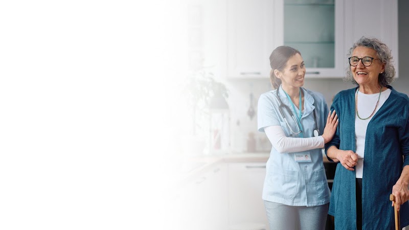 Azara Home Health