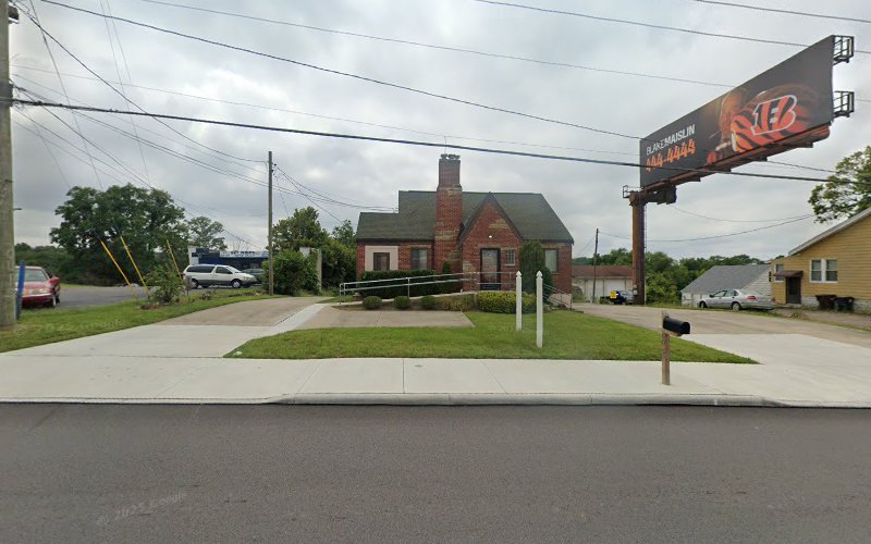 B.E.C. Home Care, Inc.