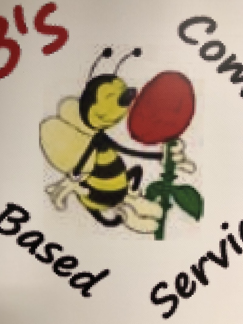 B's Homecare Inc.