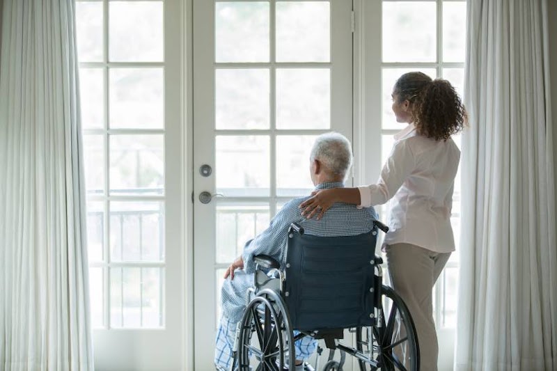 Bailah HomeCare