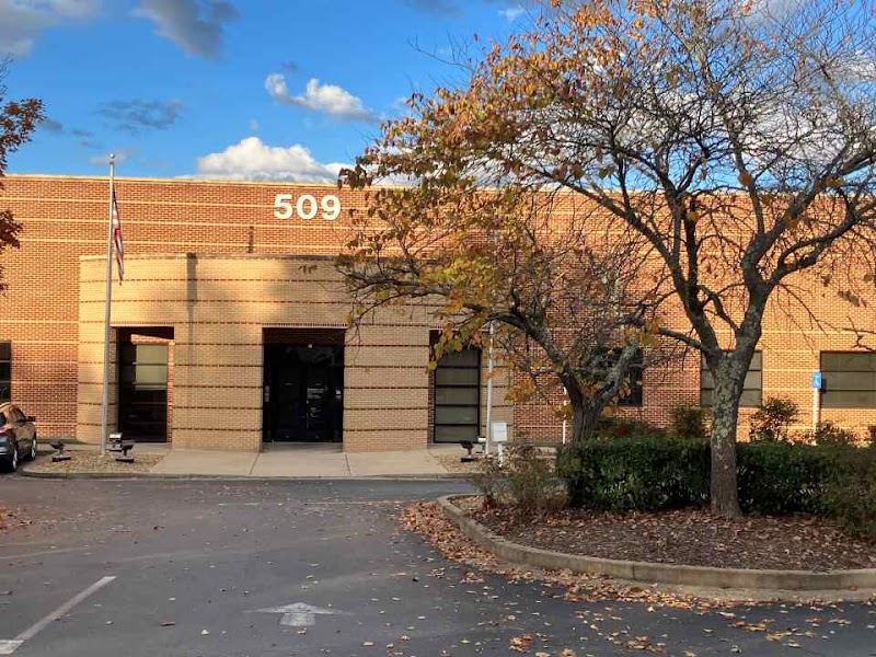 Ballad Health Home Health