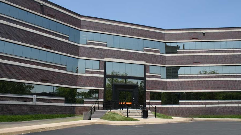 Baptist Health Louisville Home Care