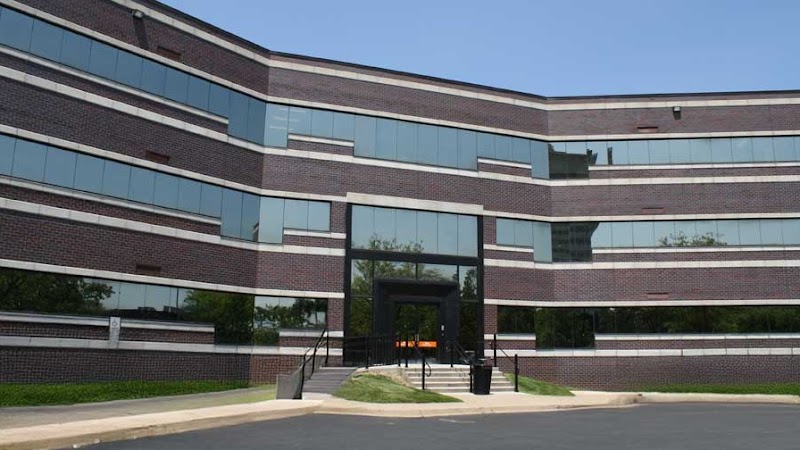 Baptist Health Louisville Home Care