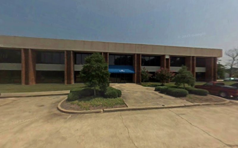 Baptist Home Care and Hospice - Tupelo