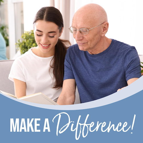 Baptist Home Care Hospice