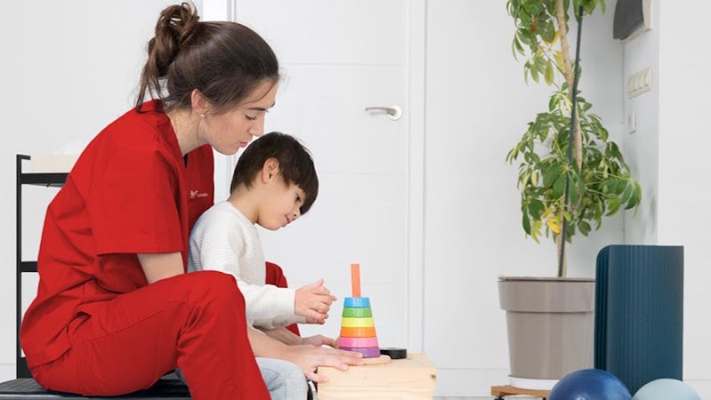 BAYADA Skilled Nursing