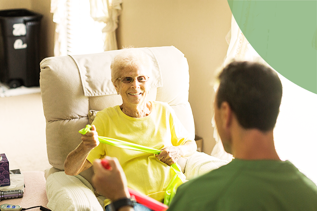 Beacon Home Health