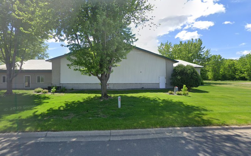 Beaudry Hometown Insurance