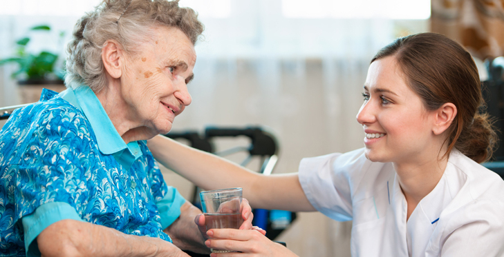 Beautiful Life Home Care