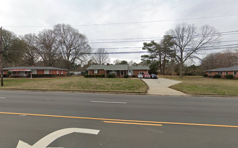 Beautiful Remissions Home Care